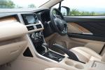 Mitsubishi Xpander 2017 года
